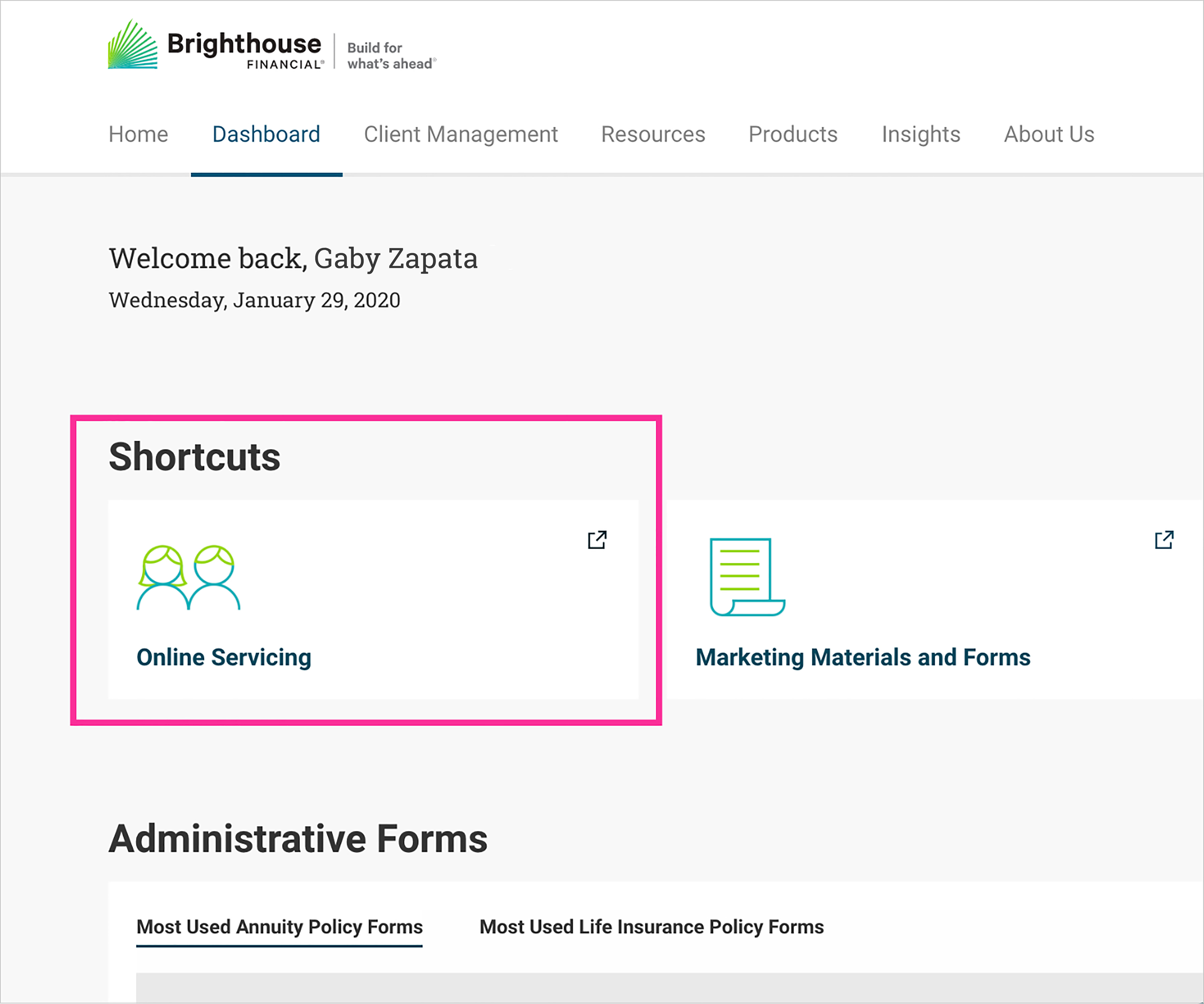 advisor-how-to-1