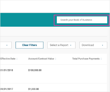 advisor-how-to-3