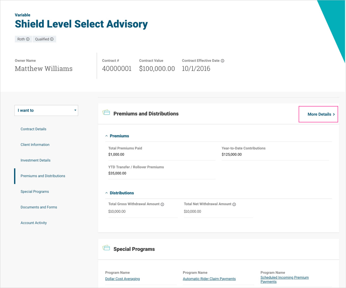 advisor-how-to-7