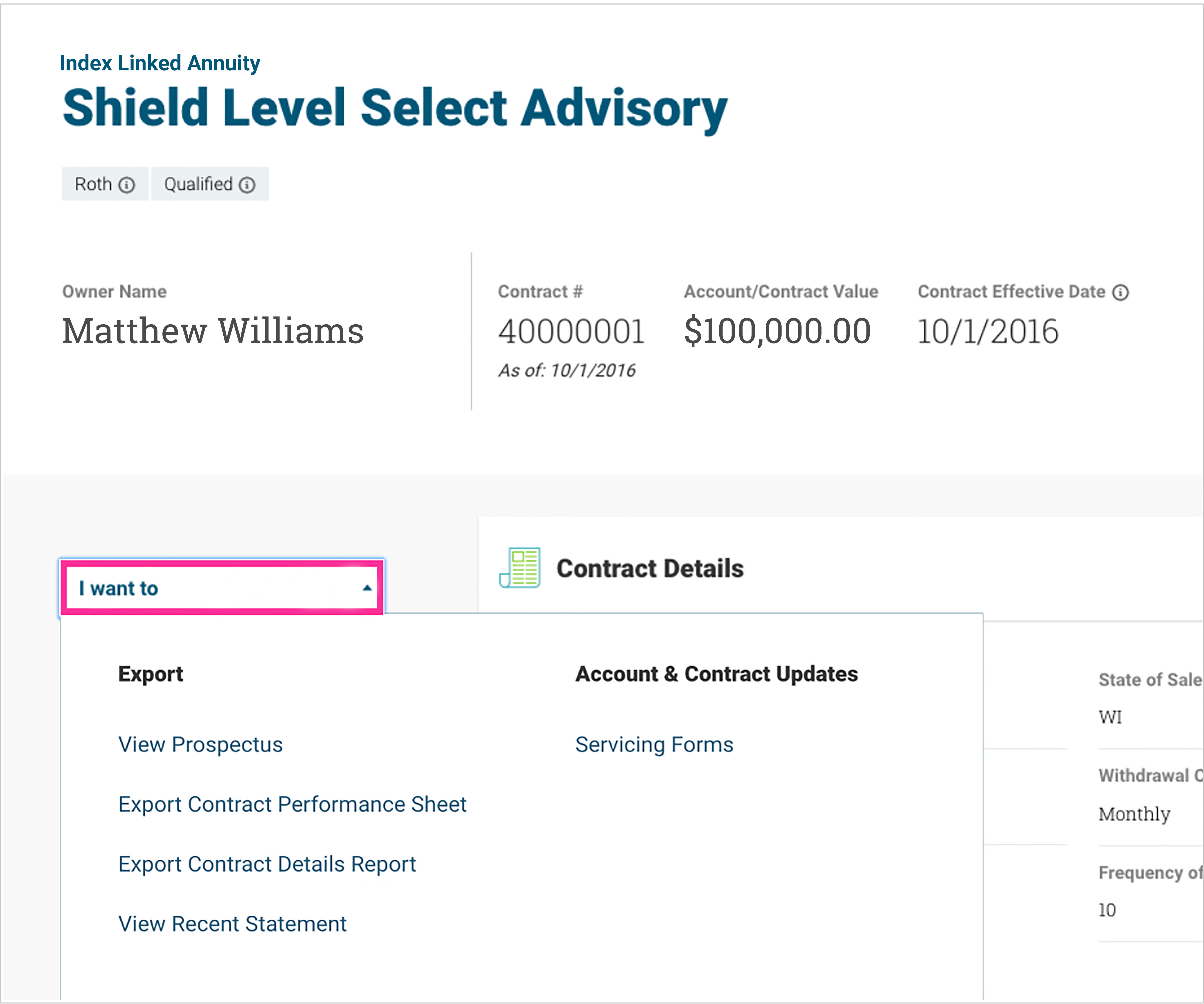 advisor-how-to-7