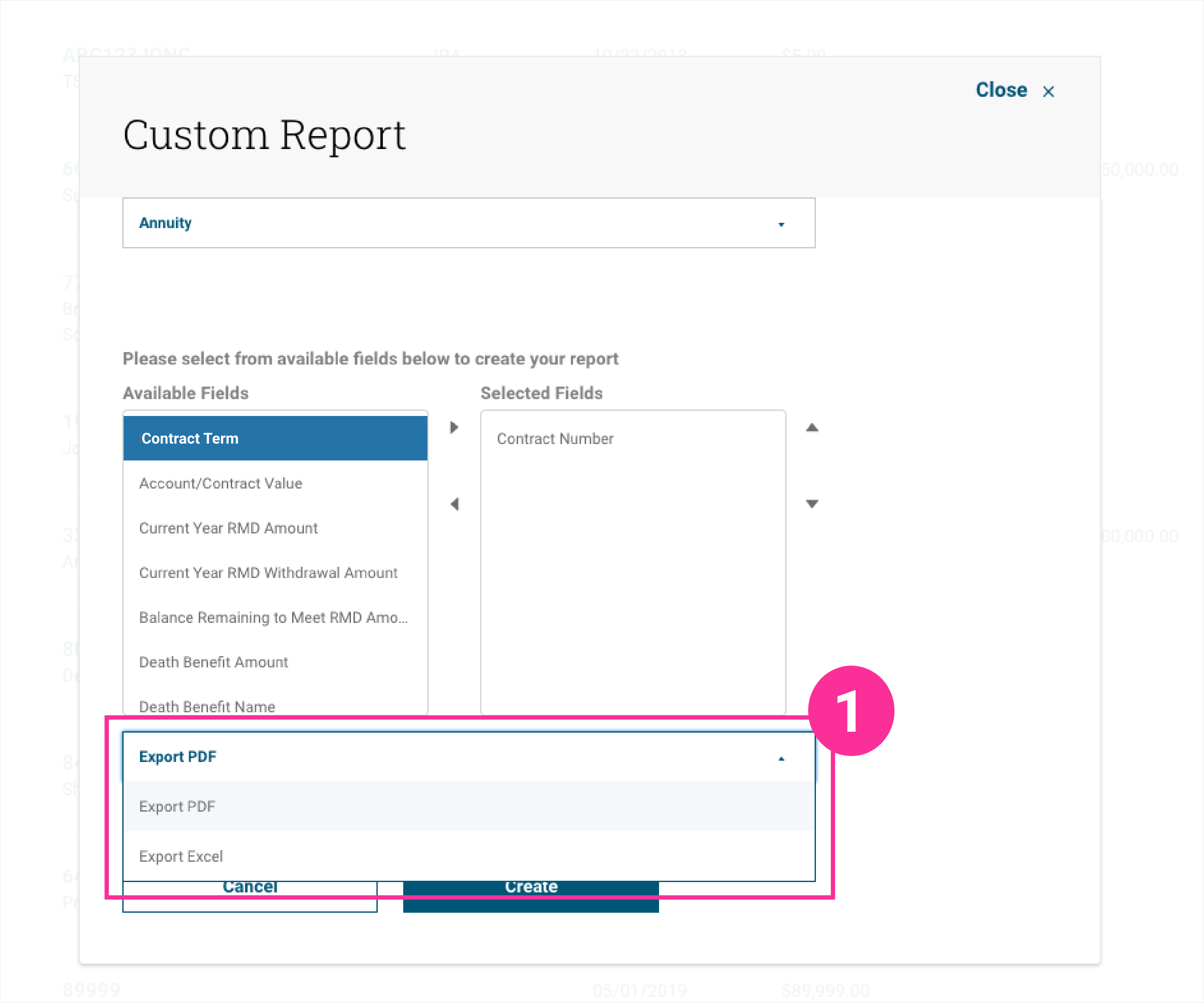 advisor-reports-10