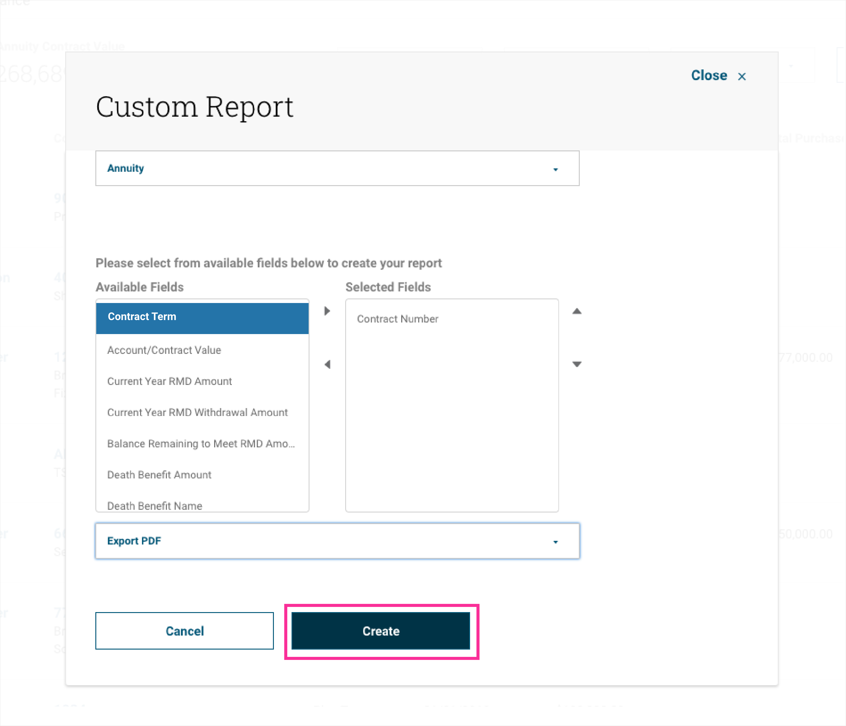 advisor-reports-11