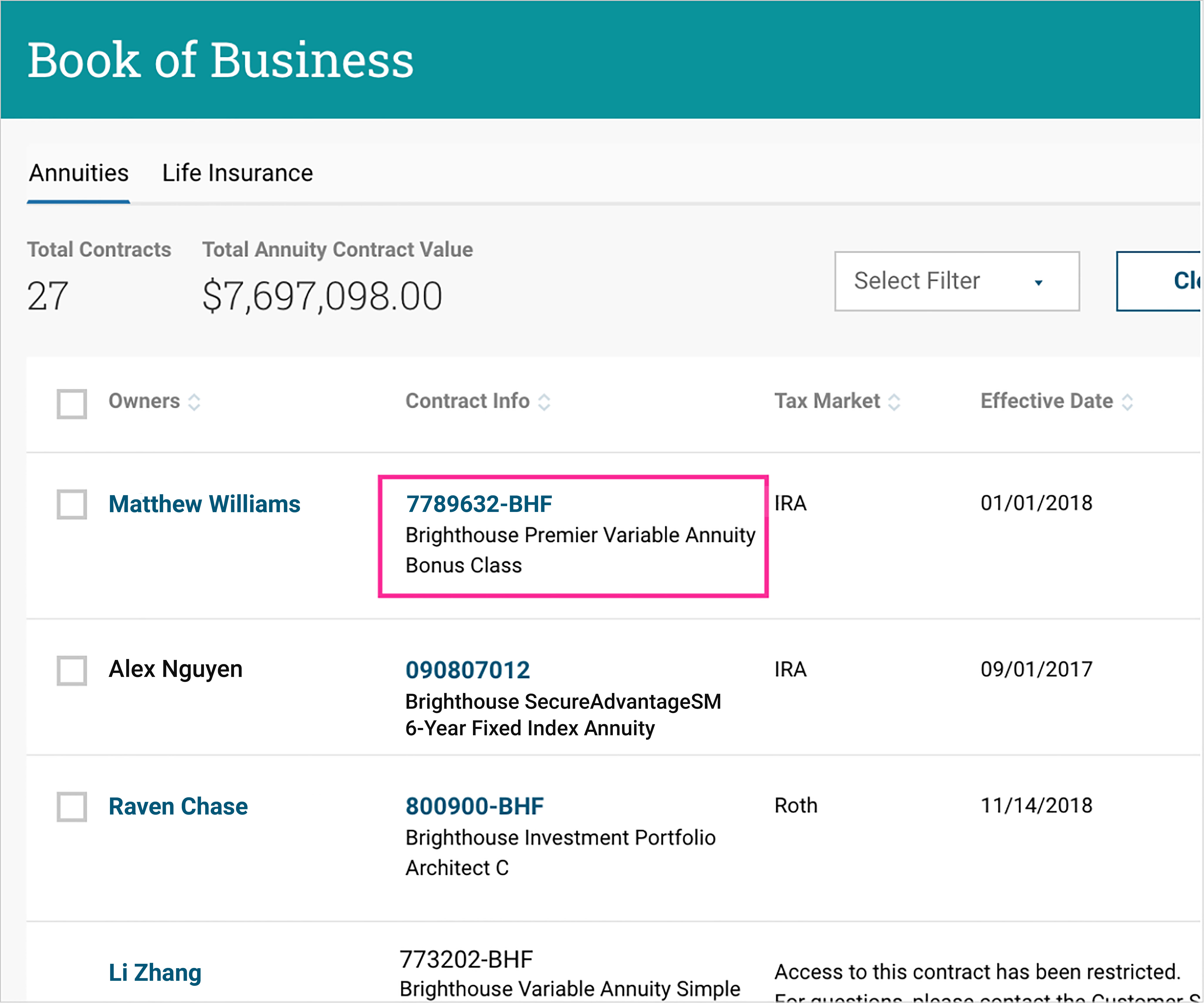 advisor-reports-12