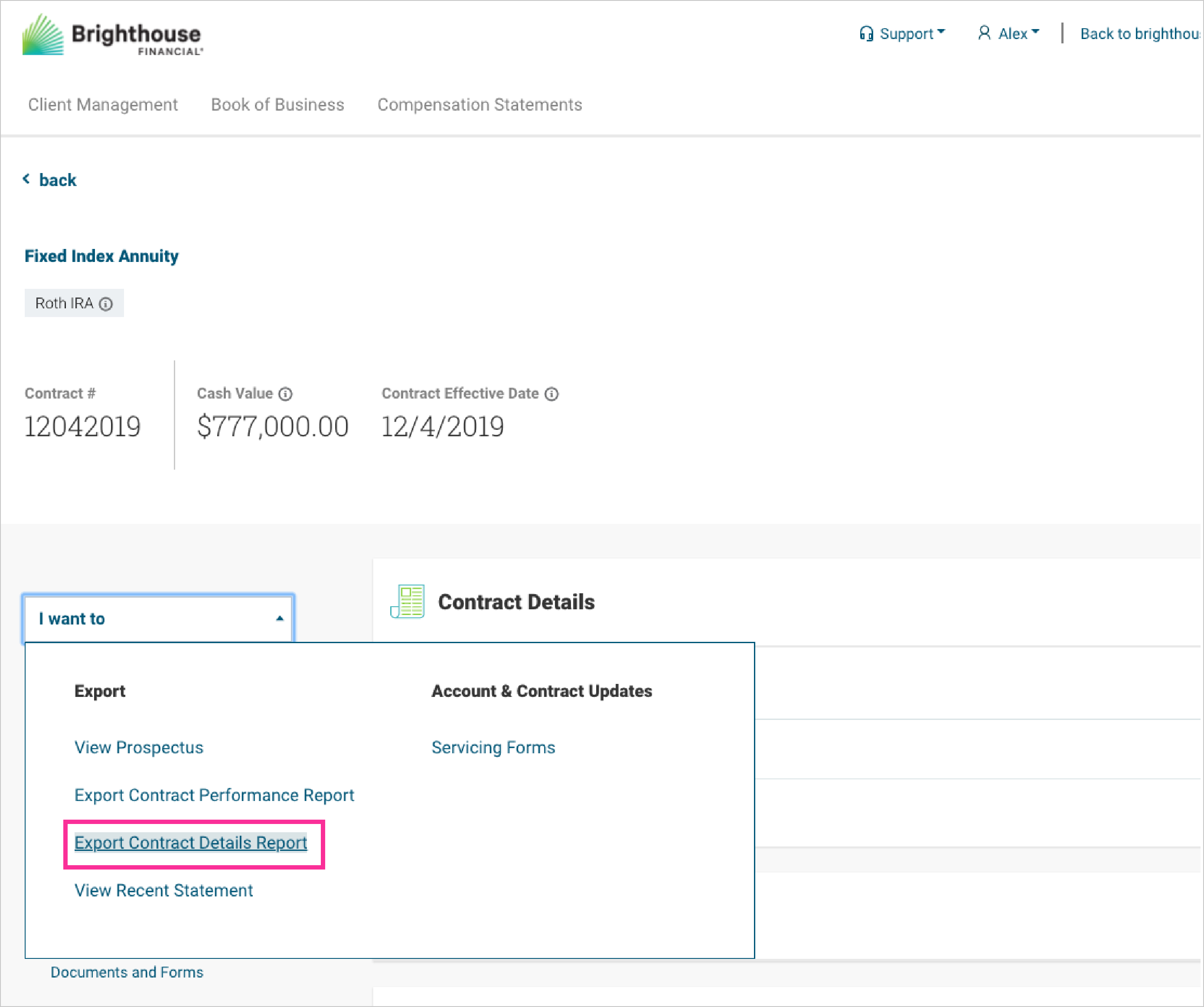 advisor-reports-13