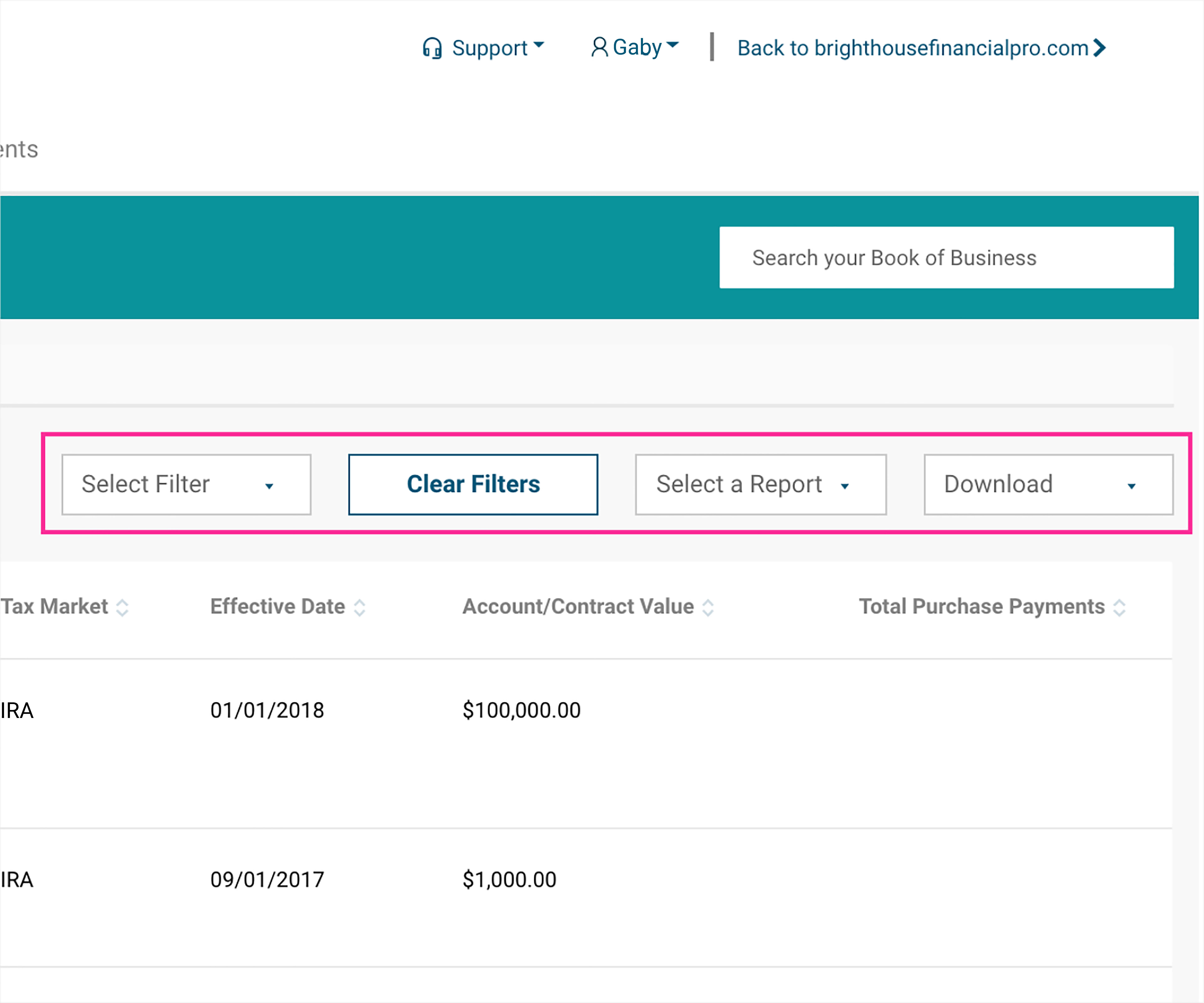 advisor-reports-3
