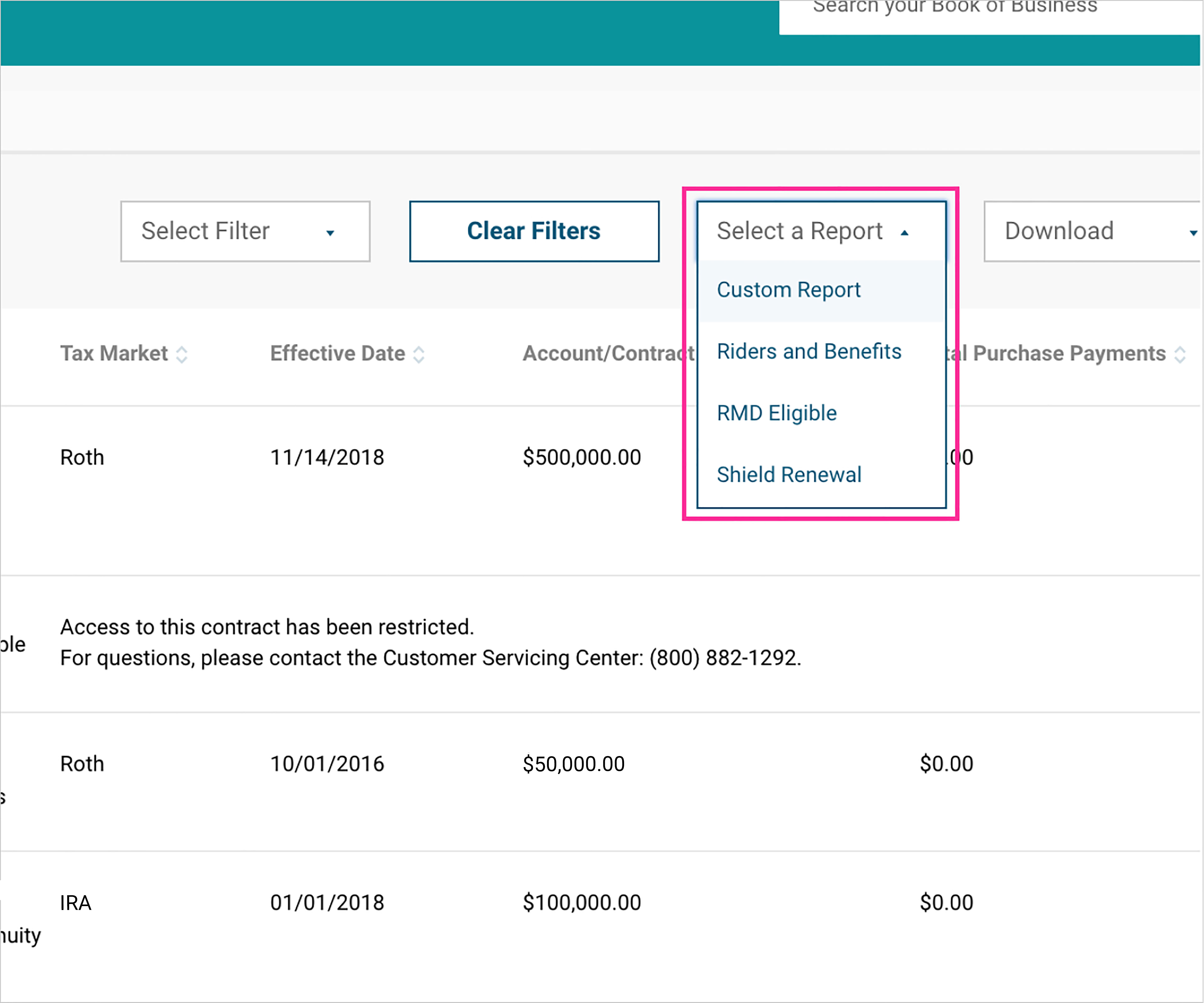 advisor-reports-4
