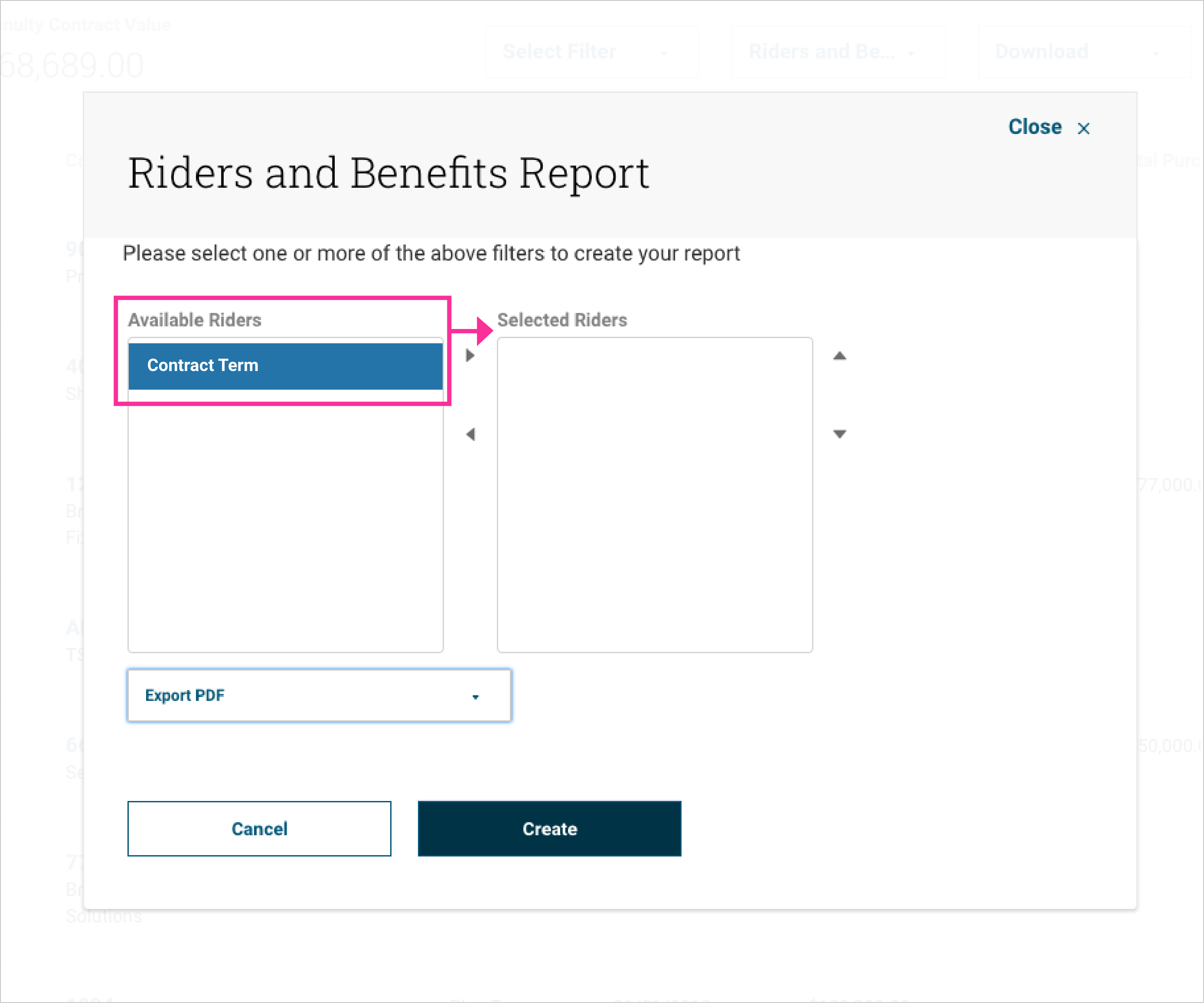 advisor-reports-5