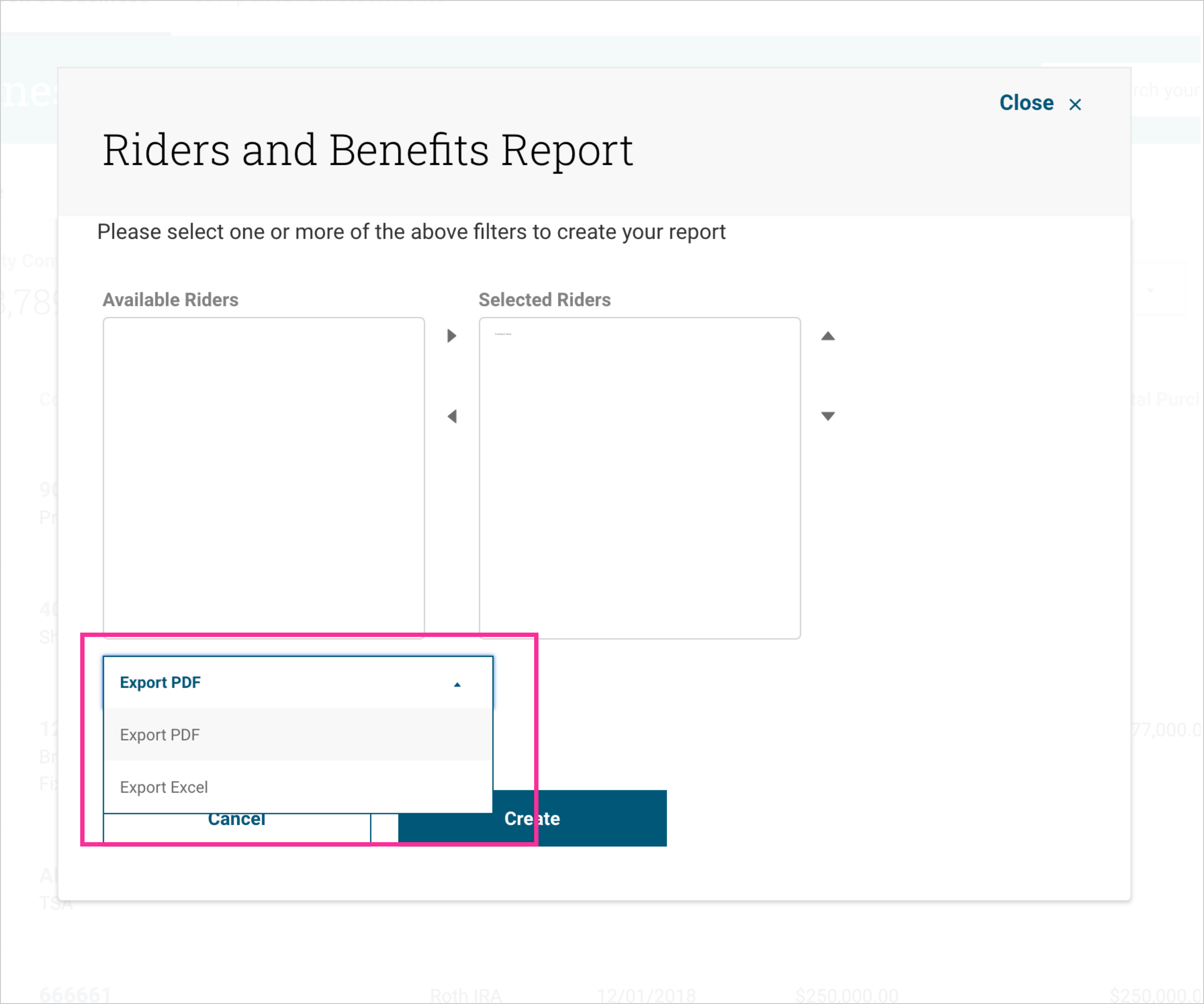 advisor-reports-6