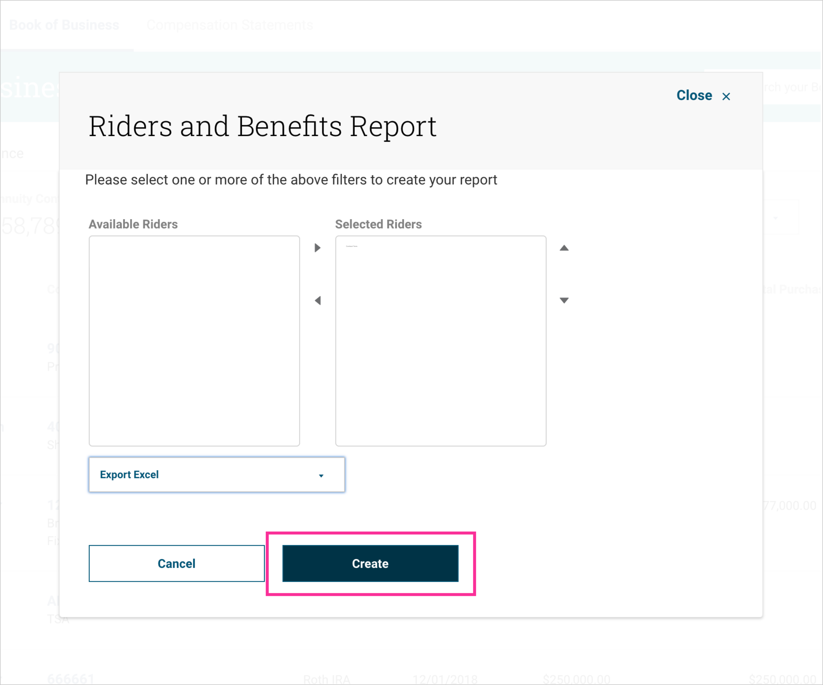 advisor-reports-7