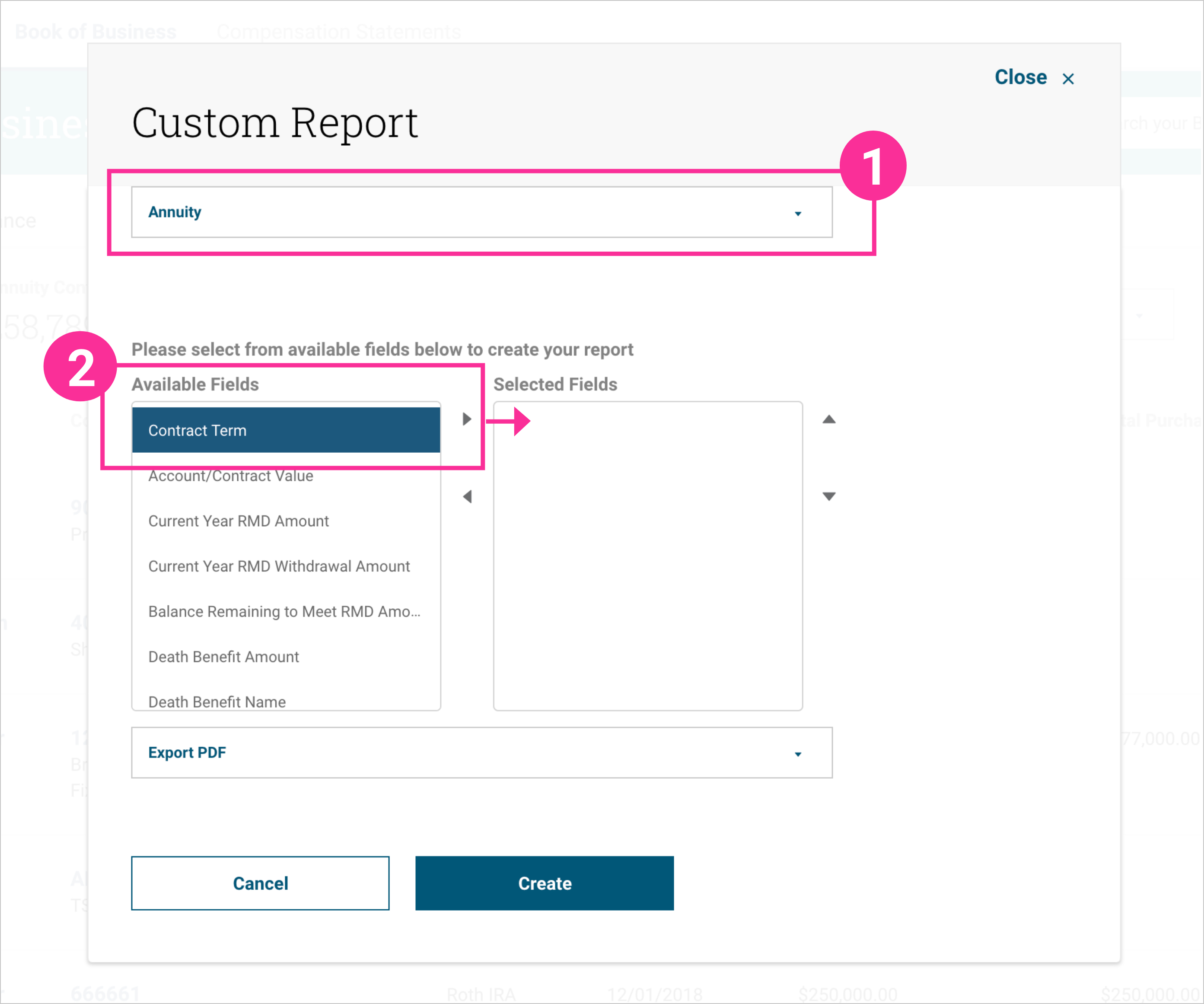 advisor-reports-9