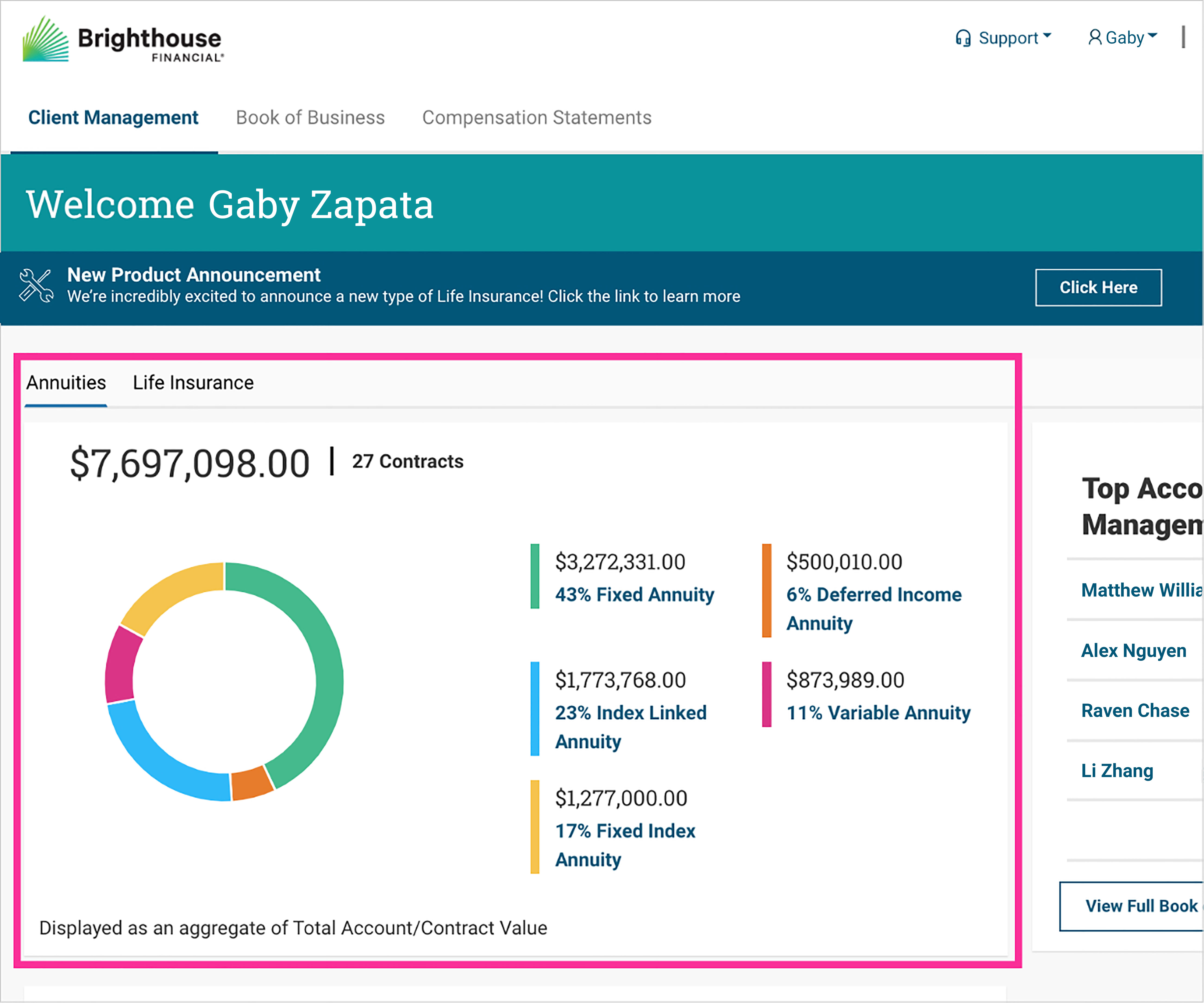 Advisor-dashboard-2