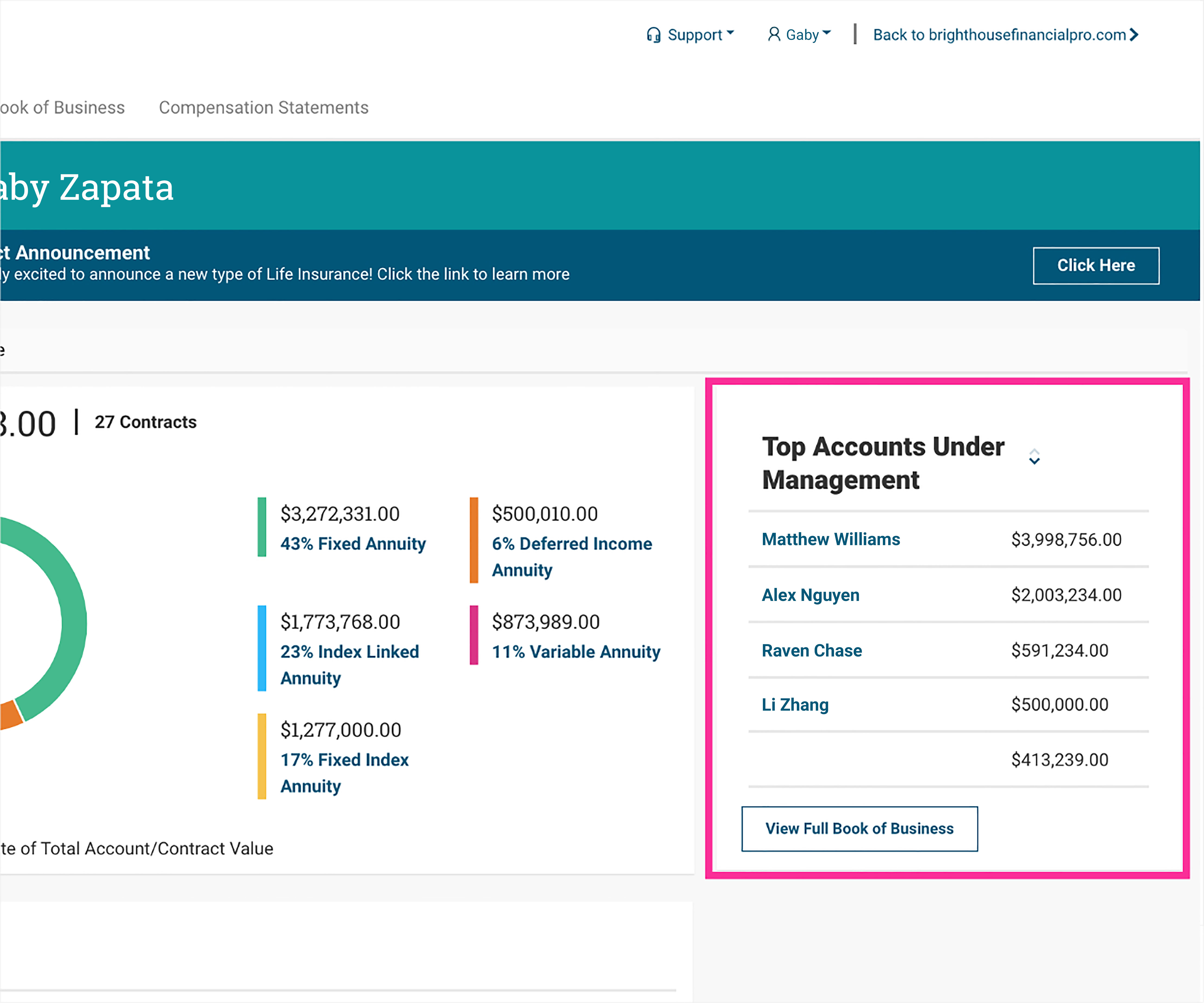 Advisor-dashboard-3