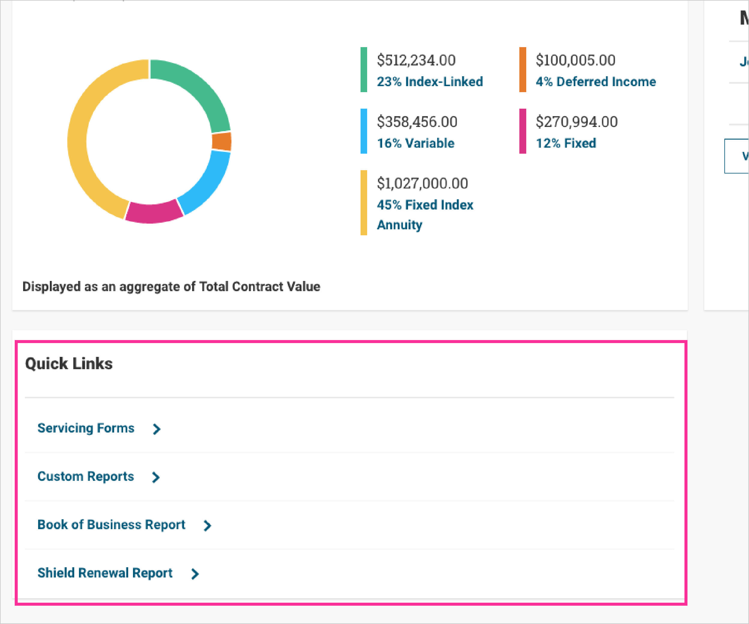 Advisor-dashboard-4