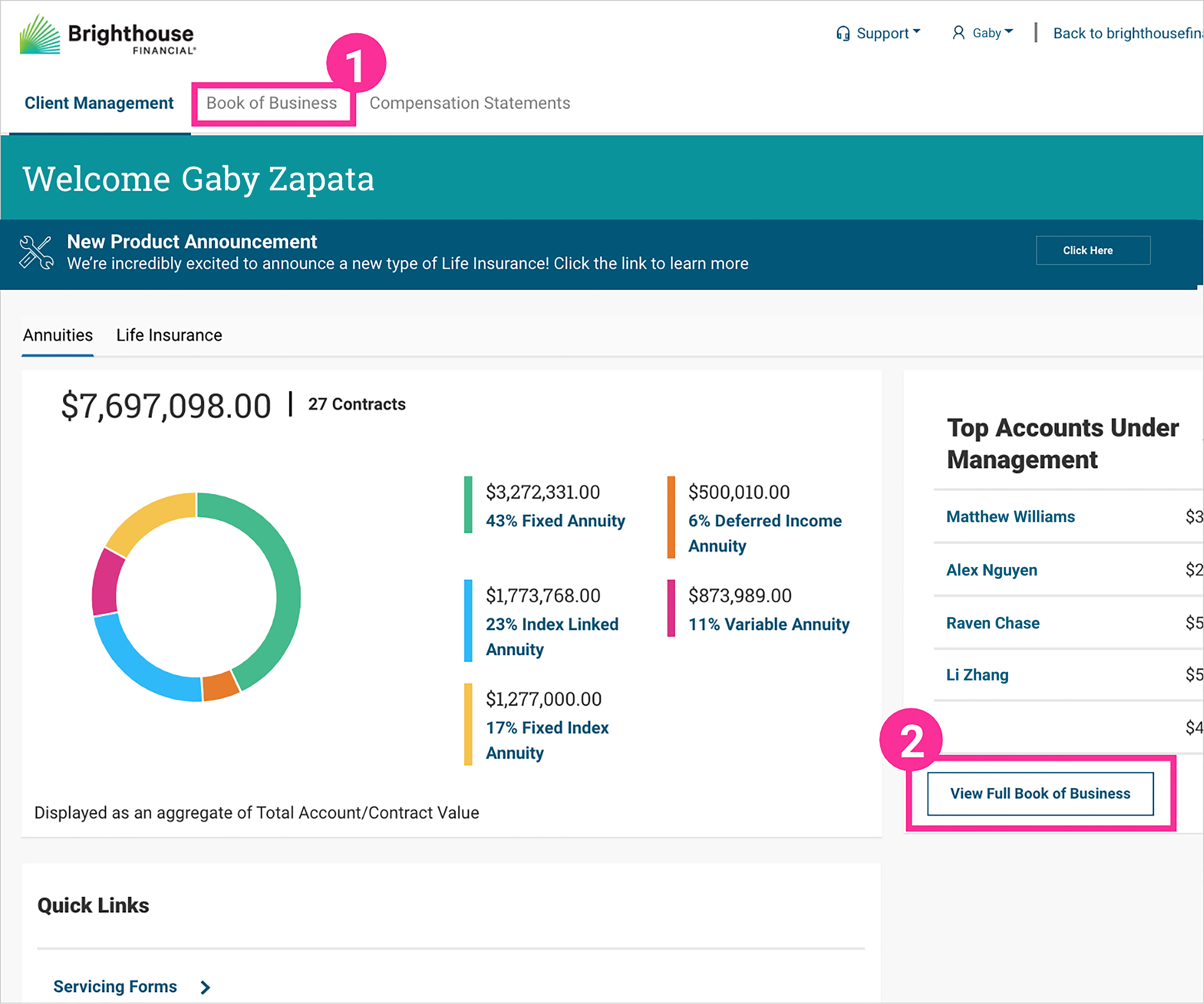Advisor-dashboard-5