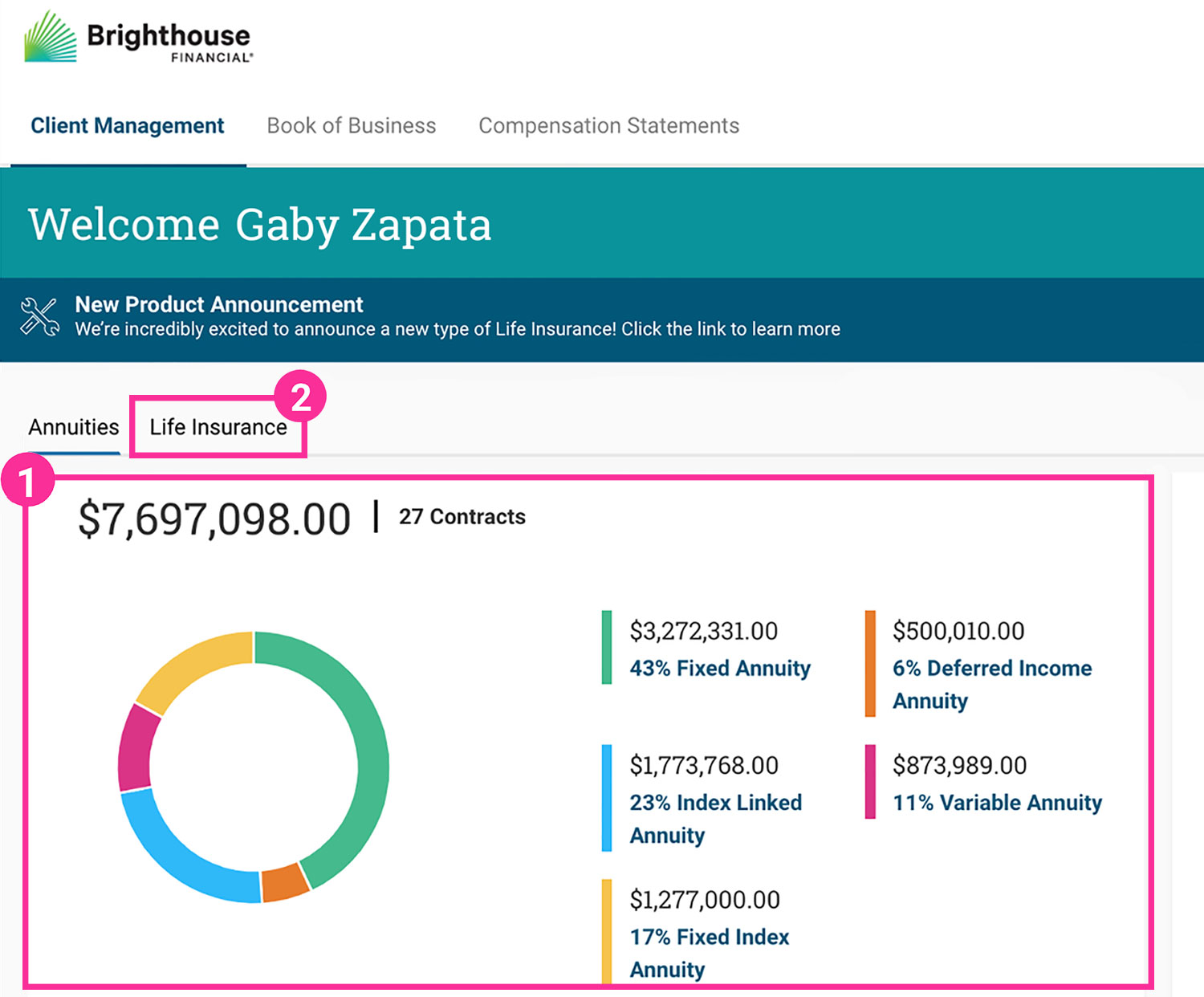 Advisor-dashboard-6