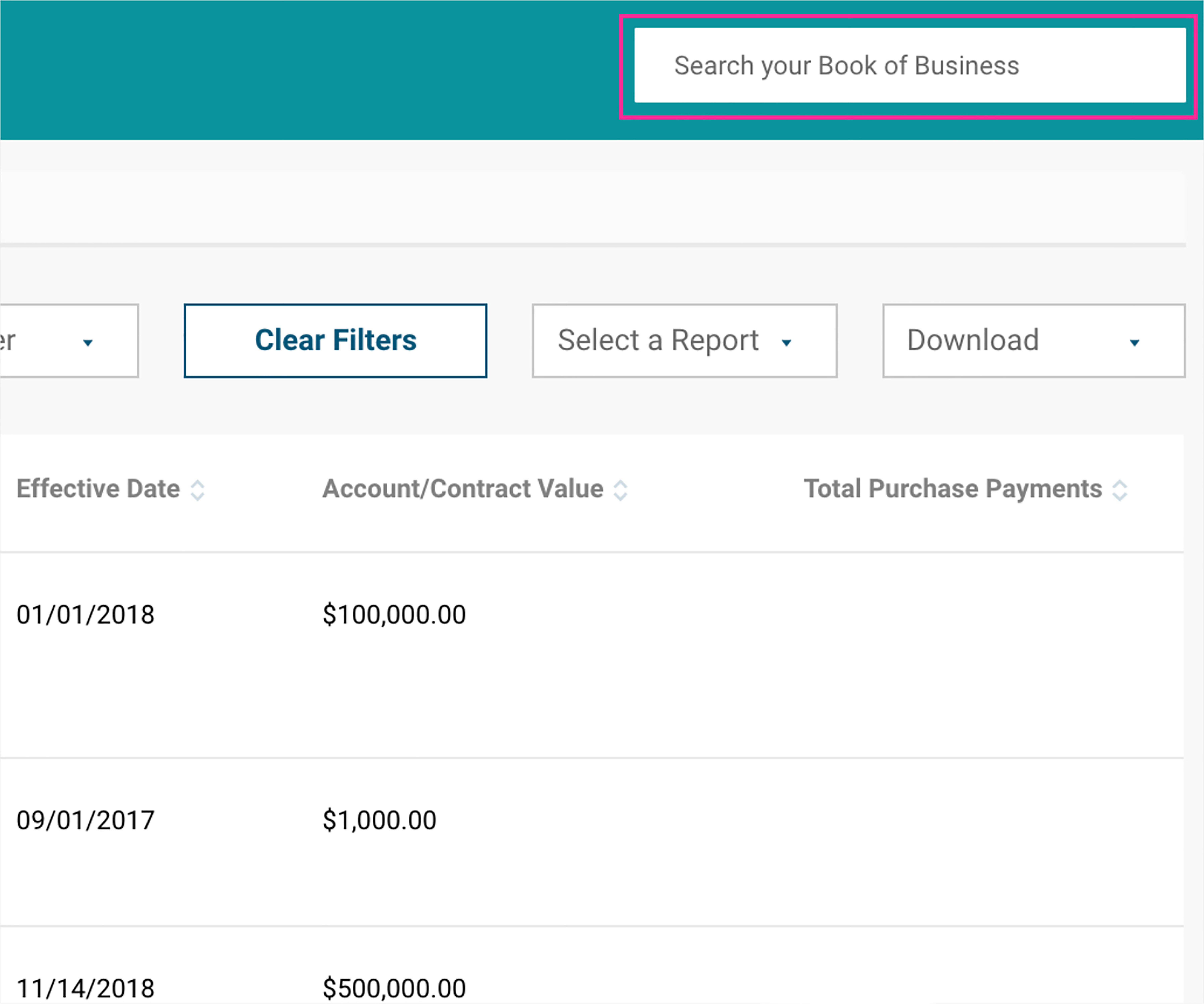 Advisor-dashboard-5