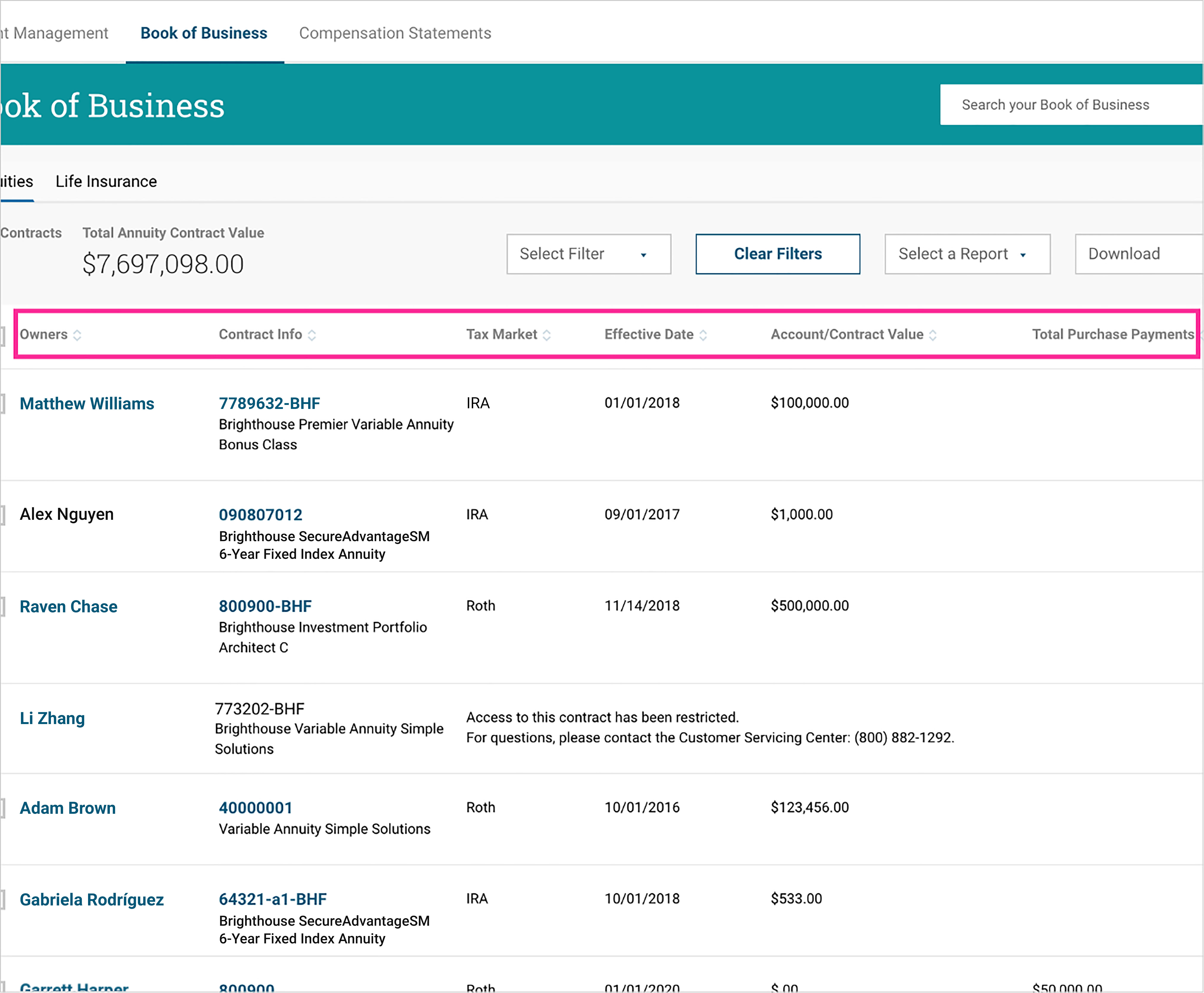 Advisor-dashboard 06