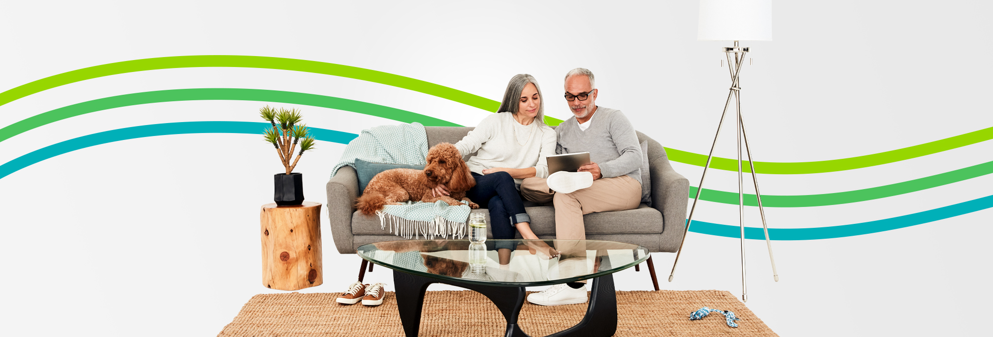 Preparing for Retirement Longevity With Guaranteed Income