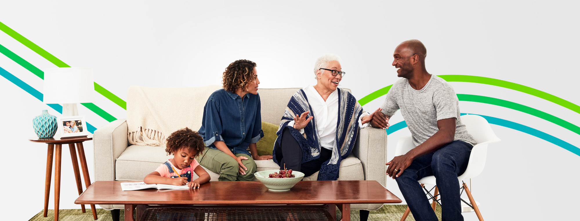  5 Ways to Protect Your Finances for the Next Generation and Beyond