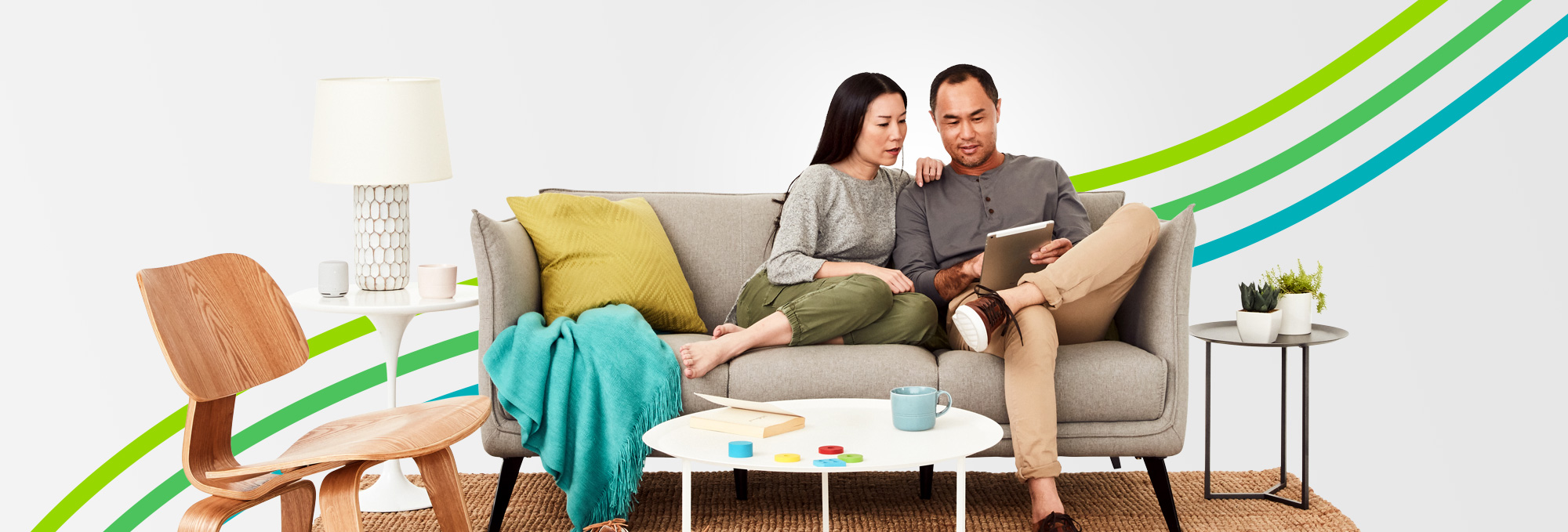 7 Steps to Simplify Finances in Retirement
